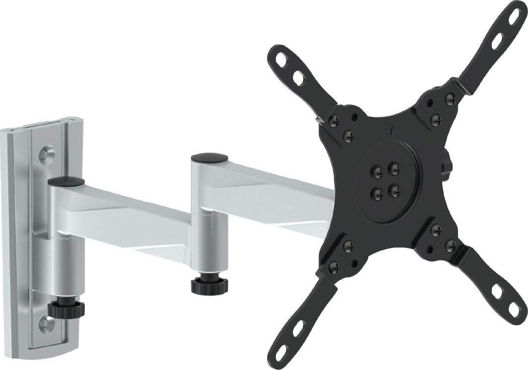 EQUIP montaggio a muro per TV comune per 32, 89-106, 26 cm 13