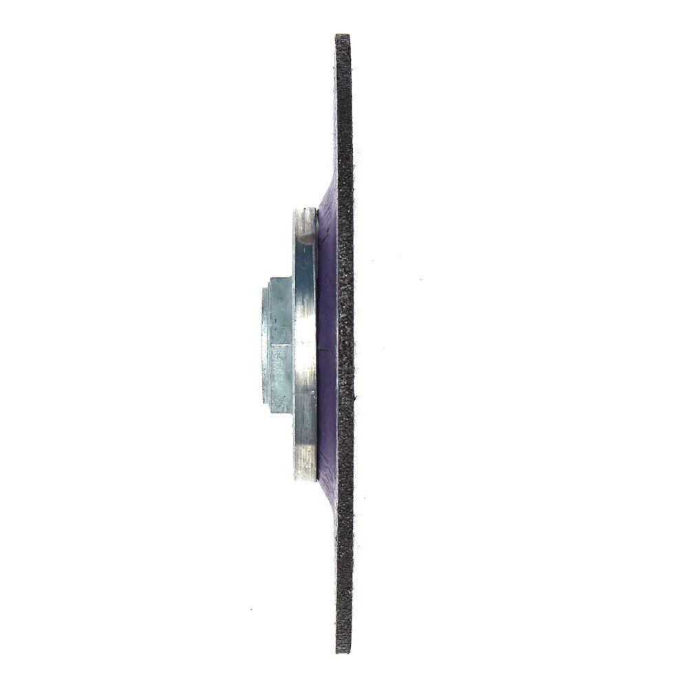 【Jointer】 Sprout 27 dark gray Jointer】 Sprout 27 dark gray SPROUT スプラウト | つながろう