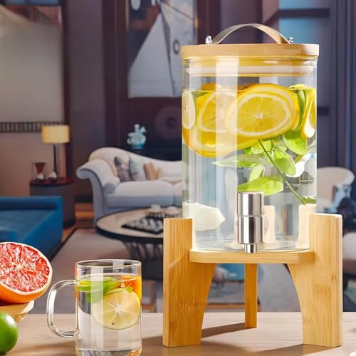 AOBOPO �h�����N�J�b�v�f�B�X�y���T�[ ��e�� ��������t�� �֌��t�� �g���[�t�� ���@�\ �v�������C�� �W���[�X �r�[�� �ʎ���p �ۑ��e�� �p�[�e�B�[ �o�[���� �h�����N�T�[�o�[ �W���O �s�b�`���[ ����p �X�g���[�W�R���e�i �h���S���w�b�h�V�[