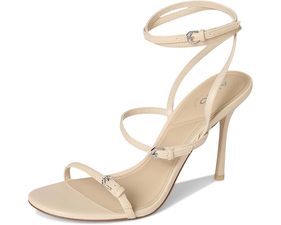 ALDO Jamielynn - Front View