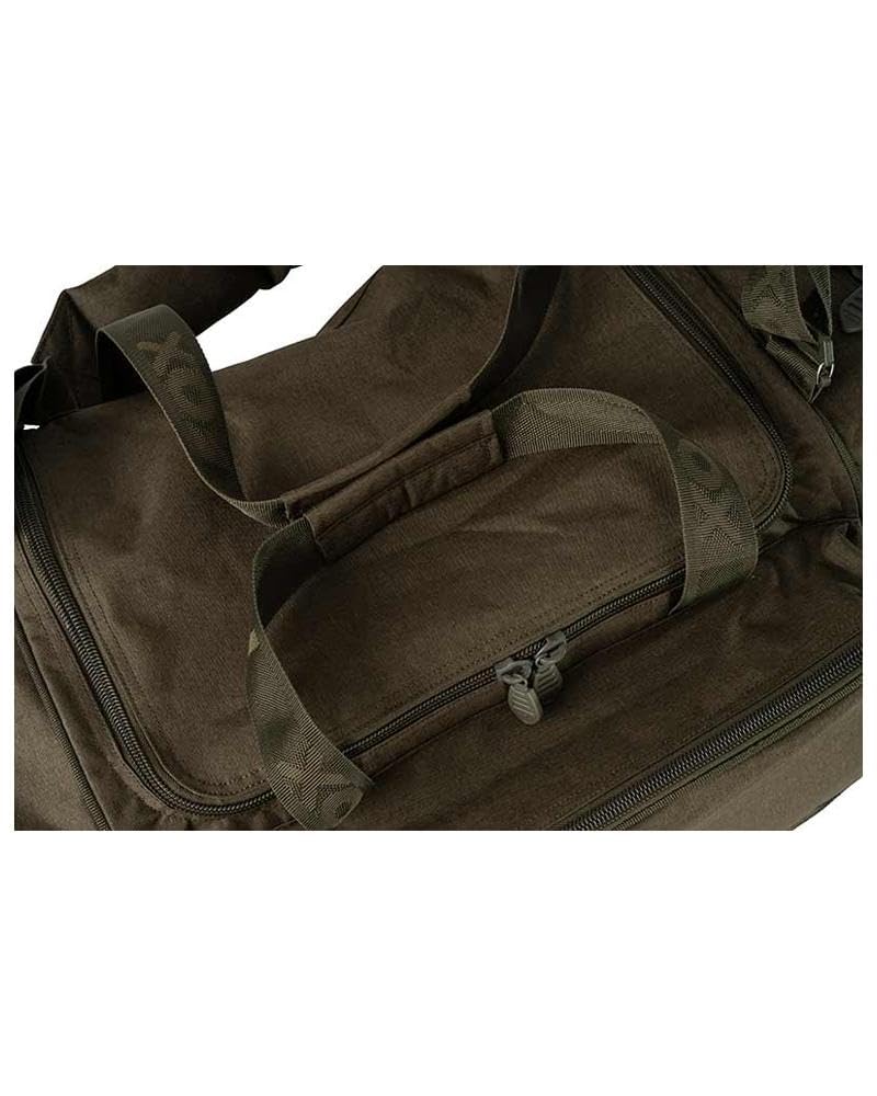 Sac fourre-Tout Fox Voyager Large