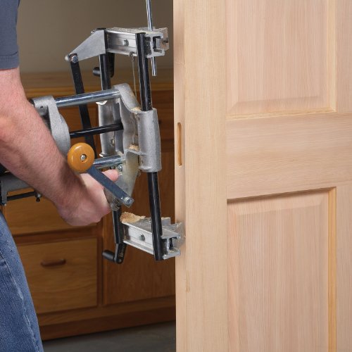 Porter-Cable Lock Mortiser, 1-1/2-Hp (513) #TOP3