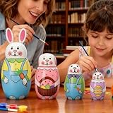 Zoom IMG-1 generisch bambine animali per bambini Zoom IMG-1 generisch bambine animali per bambini