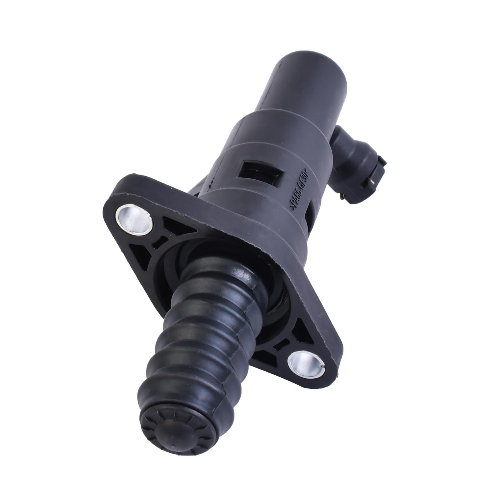 Frizione cilindro di centraggio per Passat Yeti Leon 1K0721261A