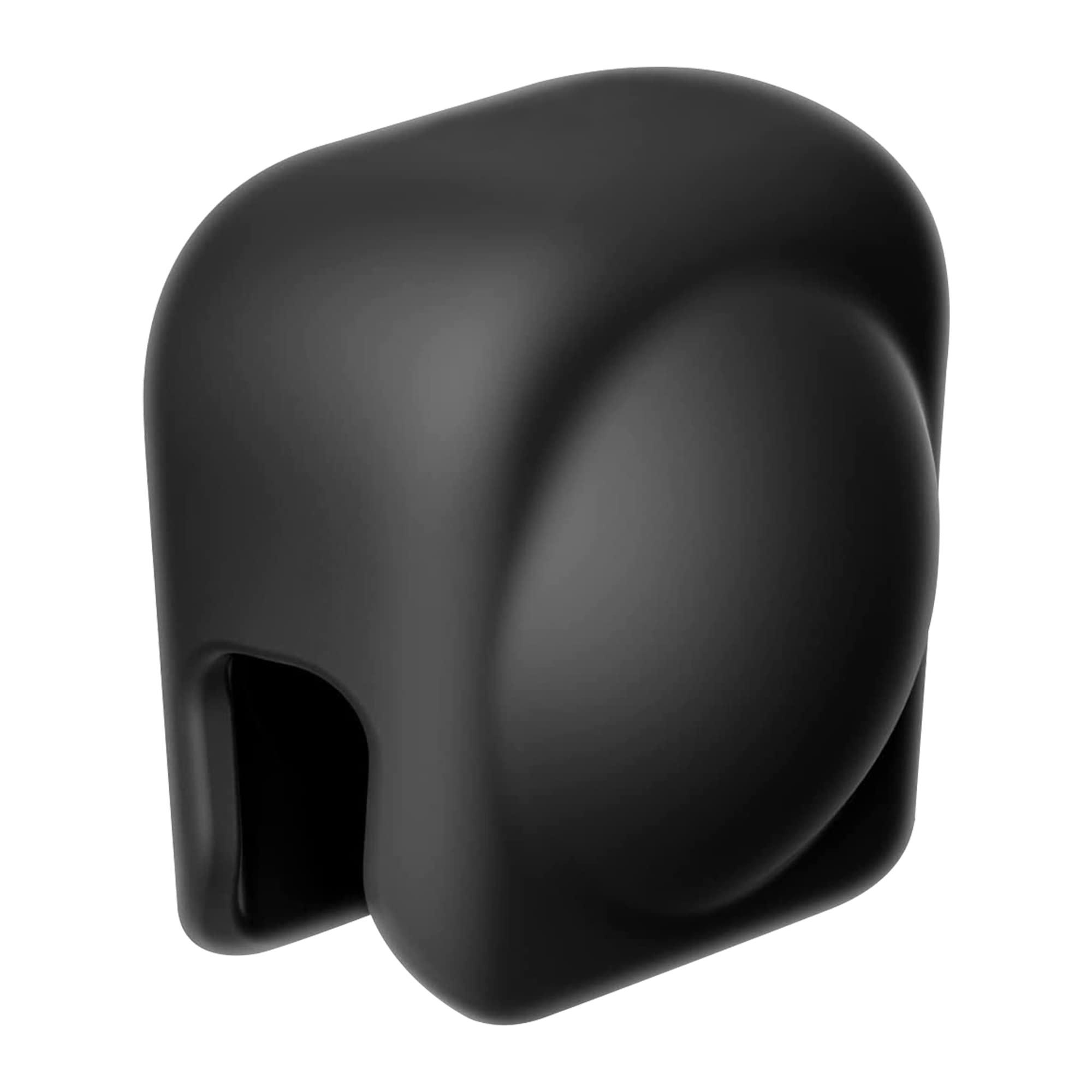 CYNOVA Lens Cap for Insta360 X3, Insta360 X3 Accessories for Insta360 X3 Lens Cover Compatible with Insta360 X3 Action Camera, Dust and Wear Resistant (B0C4TDN2JW) Amazon Price History, Amazon Price Tracker