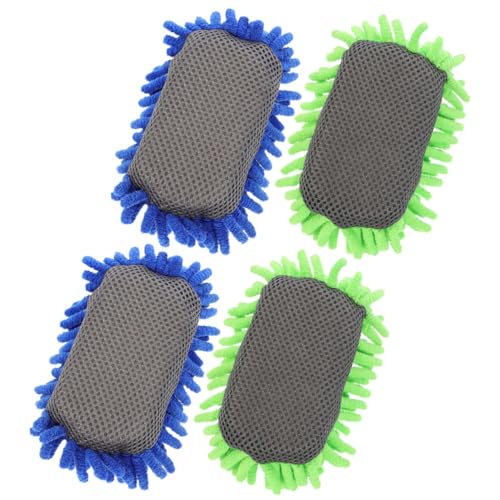 HOODANCOS 4 zCg{[h 􂦂VFj[f yʂőϋv tŎ^ѕ֗ wZItBXphCC[U[