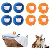 machine a laver pour camping car avis 【Matériau De Haute Qualité】 Notre Boule À Lessive Anti Poil Machine À Laver Est Composée D'Éponges De Haute Qualité, Non Toxiques, Réutilisables, Douces Et Faciles À Utiliser. Sa Surface Dense Et Absorbante Absorbe Efficacement Les Poils Et Peluches.