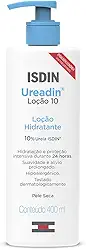 Hidratante Corporal Ureadin, Isdin