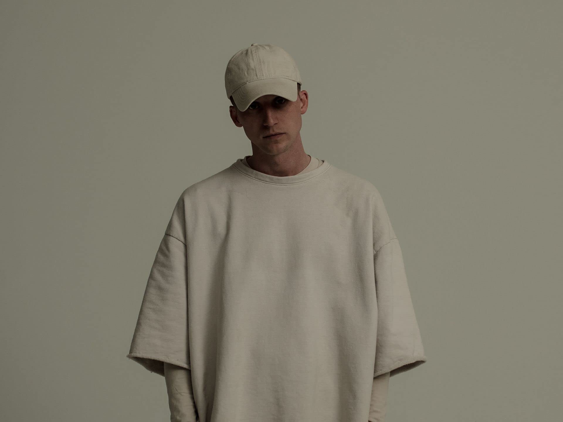 Rap God [Explicit] song by Eminem from The Marshall Mathers LP2 (Deluxe ...