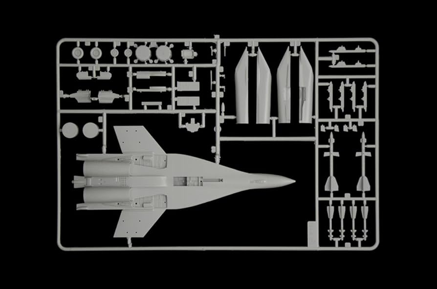 イタレリ 戦闘機プラモデル 1/72まとめ売り18点 Amazon | タミヤ イタレリ 16 1/72 F/A-18C/D ワイルド