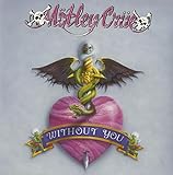  Without You / Live Wire 7\