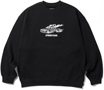 Amazon.co.jp: アフロディーテ ギャング BUDSPOOL 葵産業