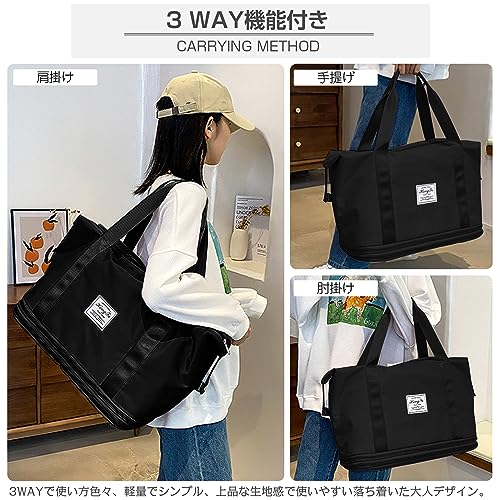 Warudo {XgobO e 60L sJo 23 3way L[IobO @ g\ V_[obO fB[X Y y  X|[cobO h p Cw s ʊw ʋ WobO AEgh