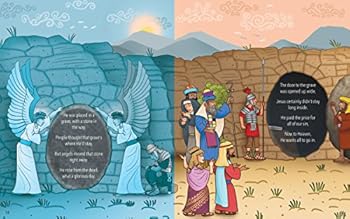 Hardcover A Special Door Book