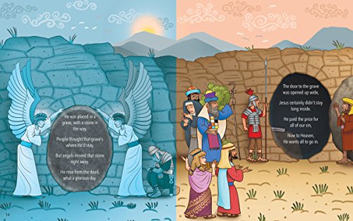 A Special Door 0890519773 Book Cover