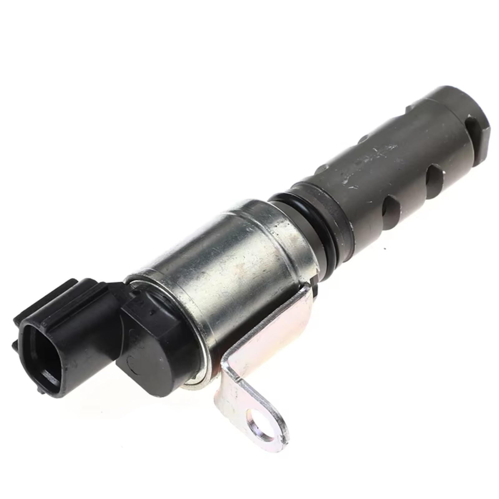 Variable Valve Timing Solenoid Compatible with Pontiac for Vibe 1.8L 2009-2010 Car Accessories Camshaft VVT-Solenoid Variable Valve Timing Solenoid 153300T010(1 Pc)