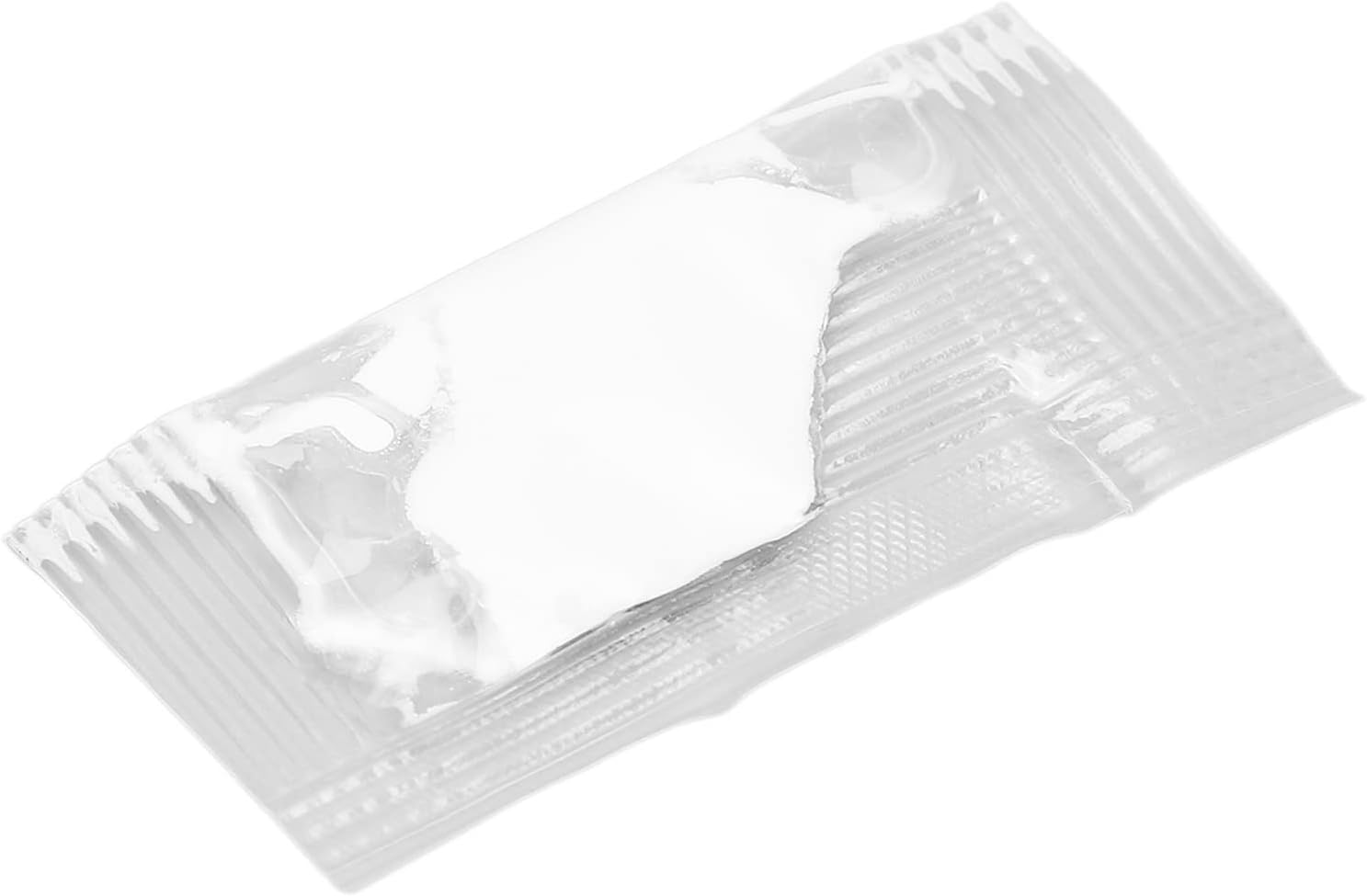 Ignition Module Control Unit E12 303 LX734T Compact Impact Resistant Ignition Module Replacement for CL 1997‑1999