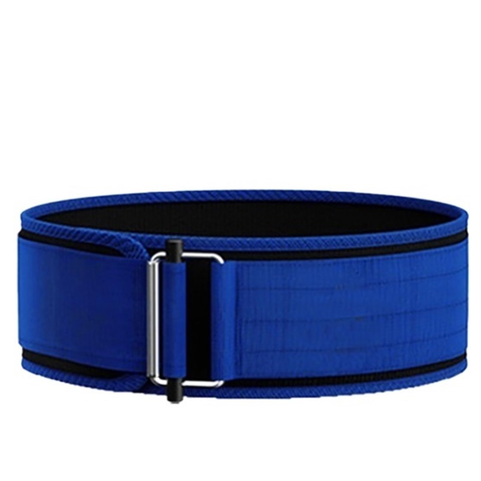 Banda de soporte Lumbar for entrenamiento sentadillas y levantamiento pesas, cinturón deportivo, Protector cintura trasera for Fitness Para Musculación Halterofilia