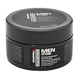 laca o gomina hombre Goldwell - C (4021609269649) Goldwell Gomina y Gel, Negro, 100 Mililitros