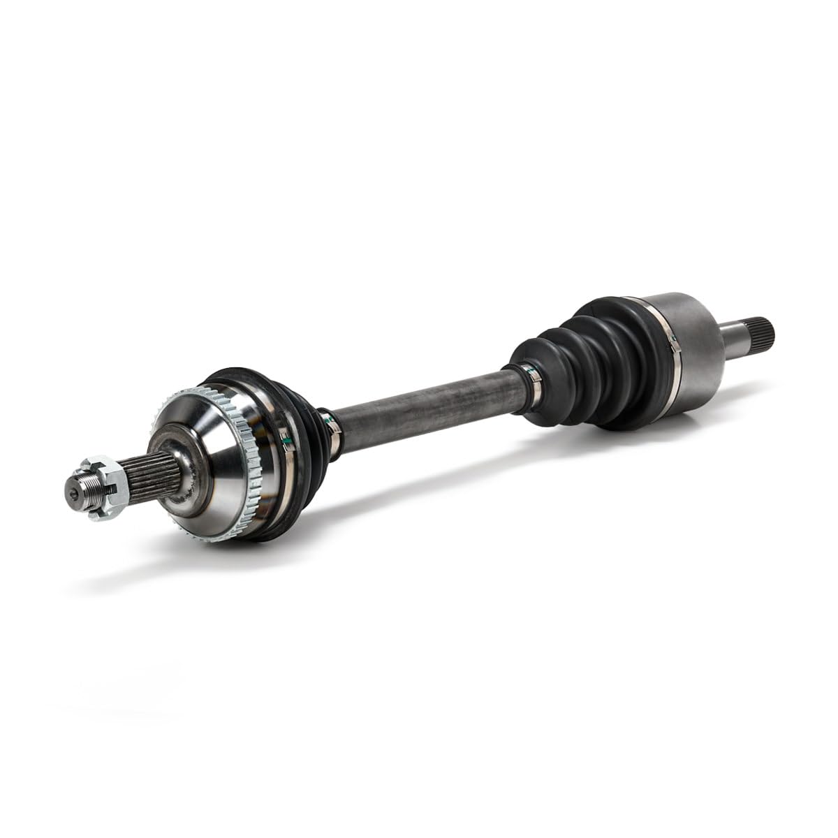 STARK SKDS-0211096 Árbol de transmisión Delantero Izquierda Compatible con PEUGEOT EXPERT Furgón VF3A, VF3U, VF3X