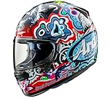 Arai Helmets Regent-X Jungle 2 Helmet (M...