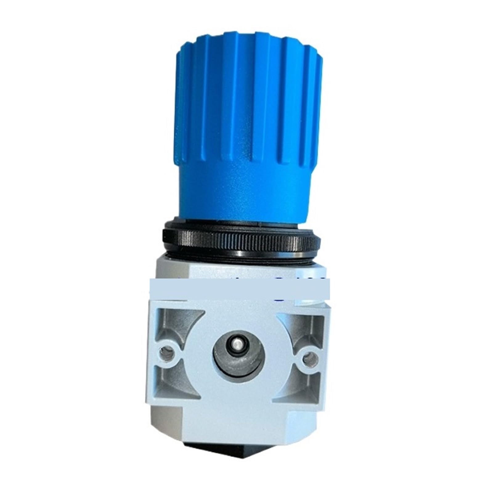 Pressure Reducing Valve LR-1/8-D-O-I-MINI 192304 LR-1/2-D-7-O-I-MIDI 192323