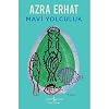 Mavi Yolculuk Kağıt Kapak – 14 Ağustos 2018