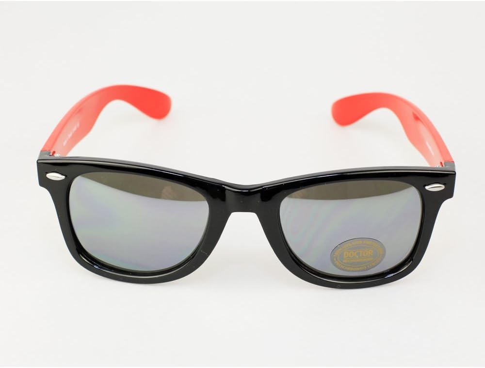 Real Kids Shades Classic