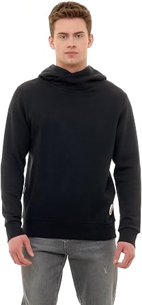 GSSTORE Galatasaray Erkek Sweatshirt 12257096