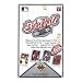1991 Upper Deck Baseball High Series Card Box: Possible Aaron Autograph, Chipper Jones, Mike Mussina Rookie Cards