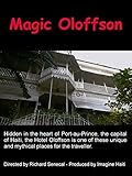  Magic Oloffson [OV]