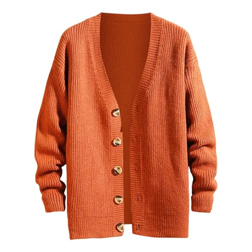 Chaqueta frontal abierta de hombre para looks de entretiempo en la oficina