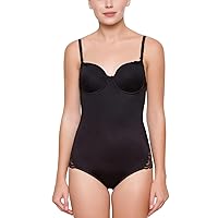 Triumph Donna Modern Finesse BSWP, Bodysuits