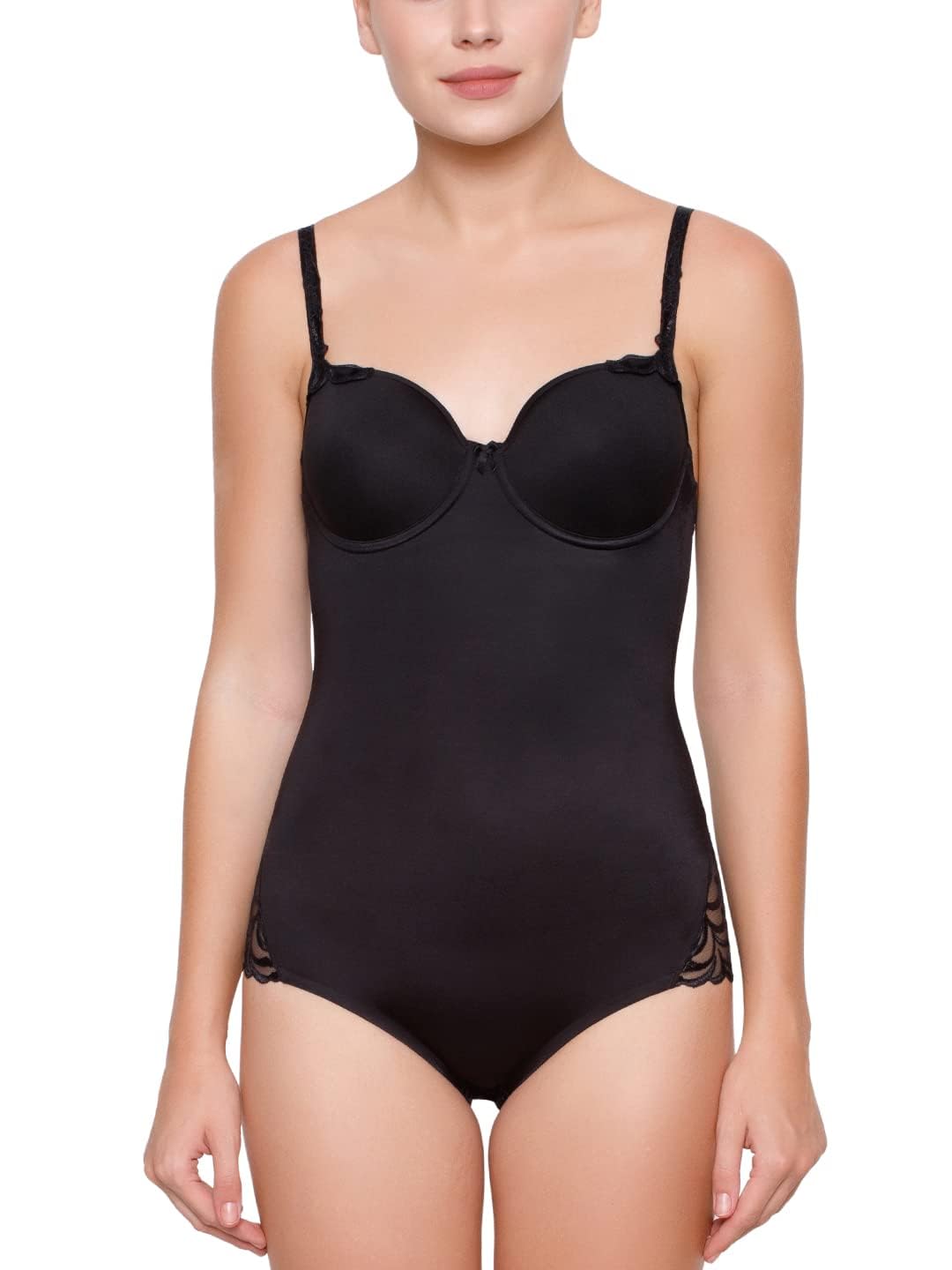 Triumph Damen Modern Finesse BSWP