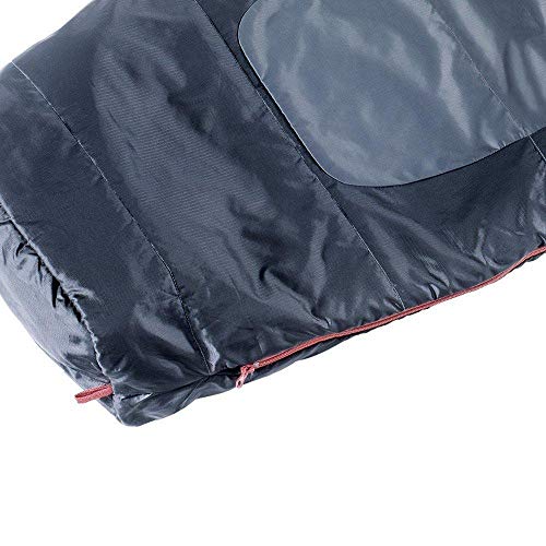 Deuter SACO DE DORMIR SUPER LEVE DREAMLITE L