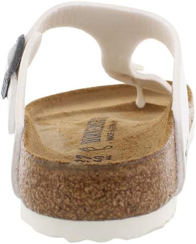 Birkenstock Gizeh Unisex Shoes