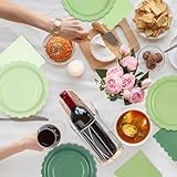 Zoom IMG-2 ldfdrt verde salvia 17 8 Zoom IMG-2 ldfdrt verde salvia 17 8