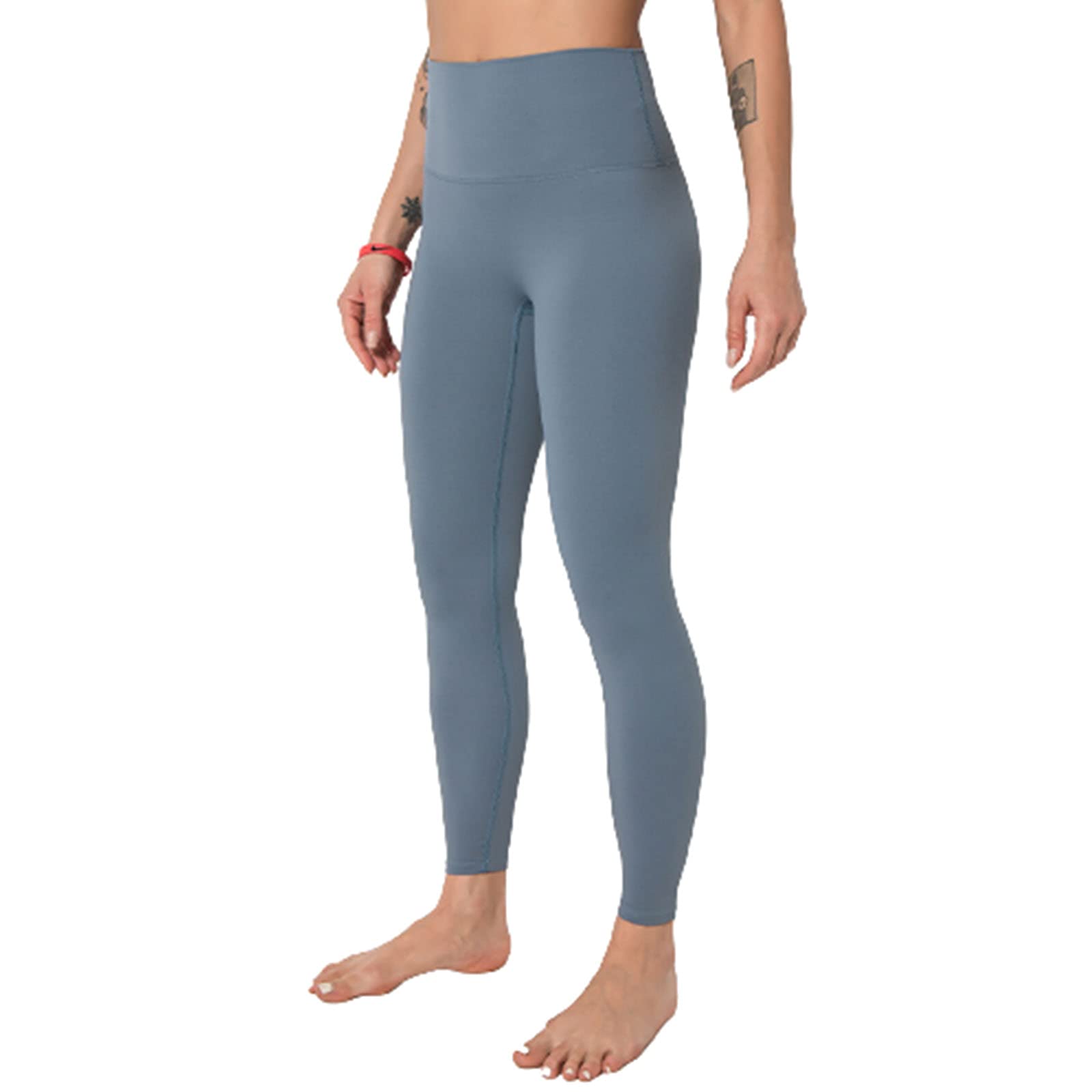 Unique Yoga Clothes
