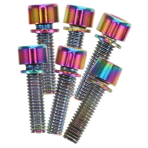 MUELODSIC 6 ]ԗpZpe[p[{g ϋv̂`^| }Ee [hoCNΉ ݊肵tBbg NCbNC