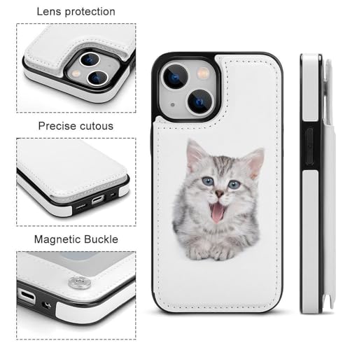 iPhone12pP[X 蒠^ 킢 lR L AJV[gwA ACtH12pP[X 蒠^ z^ X}zP[X PUU[  J[h[ X^h@\ Phone12Jo[