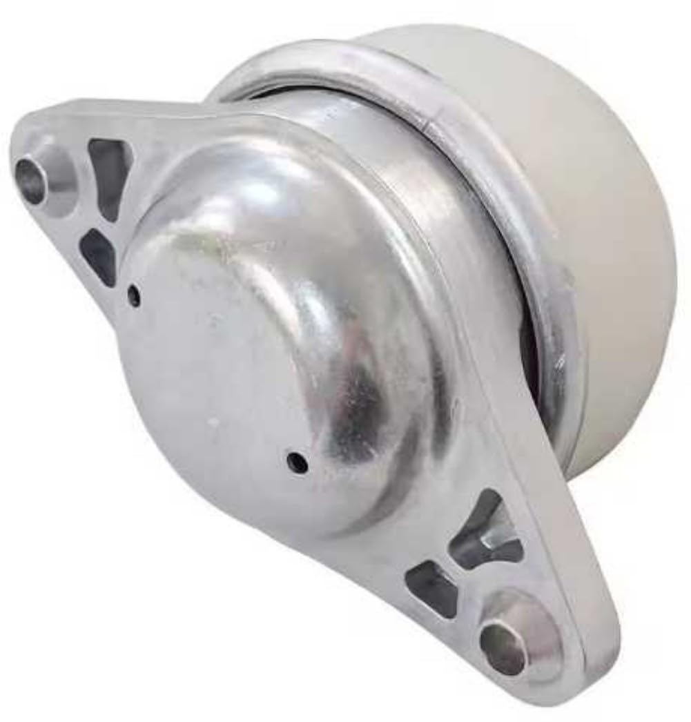 1 PC/Set of 2212406417 221 240 6417 CAR Engine Support (MOLEI-AUTO)