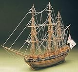 President Completo Buzón