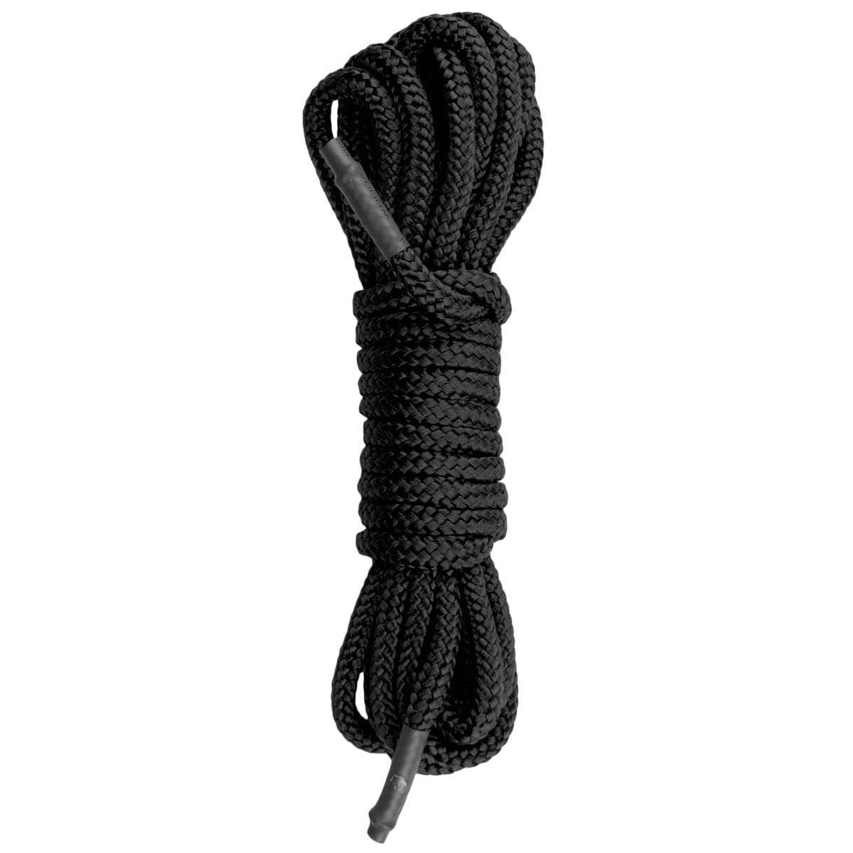 EasyToys 10 m Black Bondage Rope
