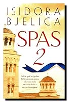 Spas 2 8652117357 Book Cover