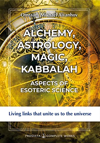 Astrology is science or not
