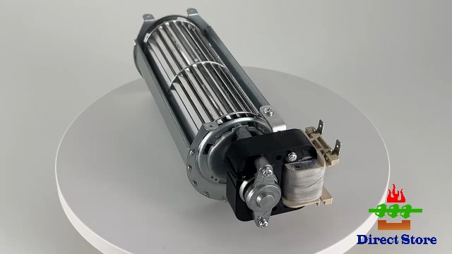 Amazon.com: Direct Store Parts DN105 Replacement GZ550, GZ552