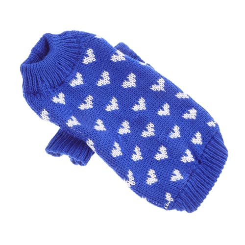 Ropa Perros Grandes Marca TOGEVAL