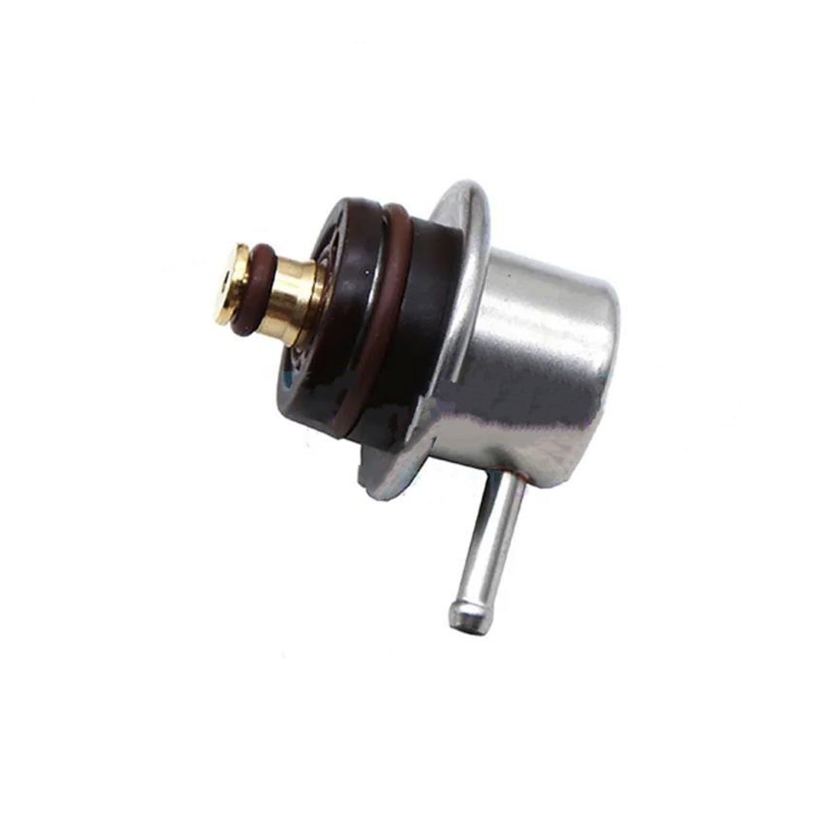 Regulador De Presión De Combustible 0280160597 Regulador De Presión De Combustible para BMW 8 840 Ci 03/1996-06/1999 13531436110