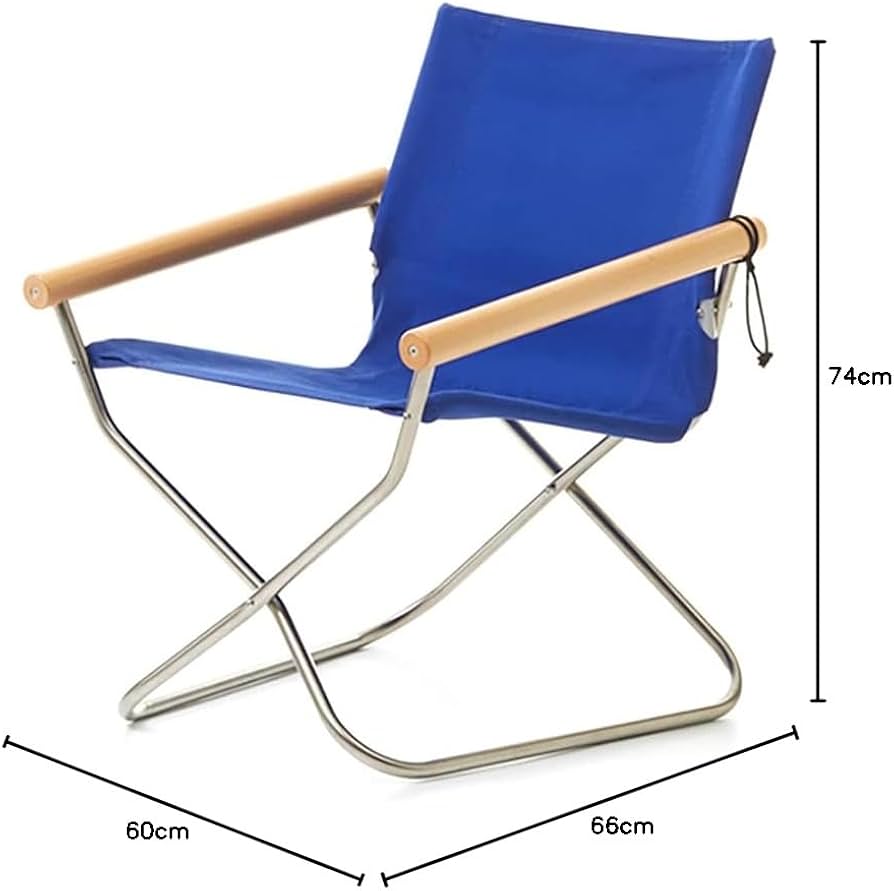 Amazon.co.jp: ニーチェアエックス80 NychairX80 ナチュラル