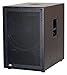 Peavey PVs 15 Vented Powered Bass Subwoofer